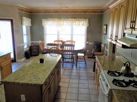 6162 Daybreak Dr, Bartlett, TN 38135 photo 16