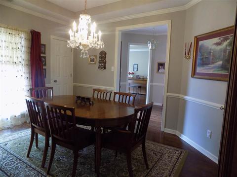 6162 Daybreak Dr, Bartlett, TN 38135 photo 22