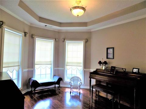 6162 Daybreak Dr, Bartlett, TN 38135 photo 19
