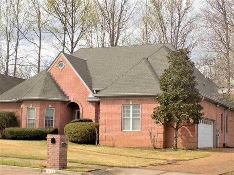 6162 Daybreak Dr, Bartlett, TN 38135 photo 2