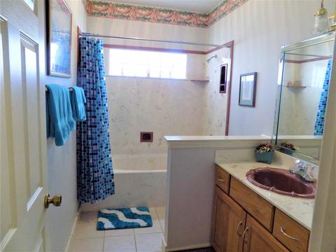 6162 Daybreak Dr, Bartlett, TN 38135 photo 25
