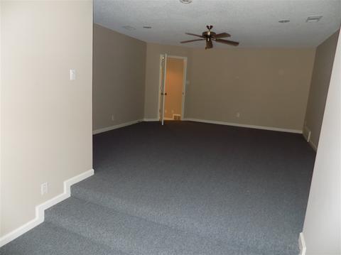 6162 Daybreak Dr, Bartlett, TN 38135 photo 15