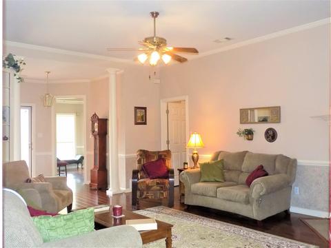 6162 Daybreak Dr, Bartlett, TN 38135 photo 20