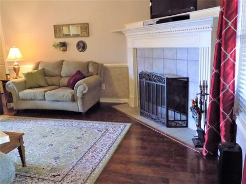 6162 Daybreak Dr, Bartlett, TN 38135 photo 21
