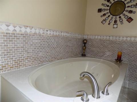 6162 Daybreak Dr, Bartlett, TN 38135 photo 10