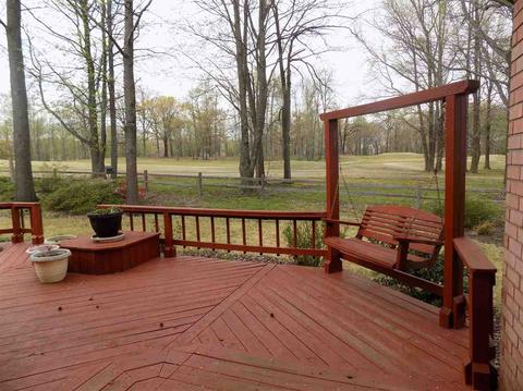 6162 Daybreak Dr, Bartlett, TN 38135 photo 4