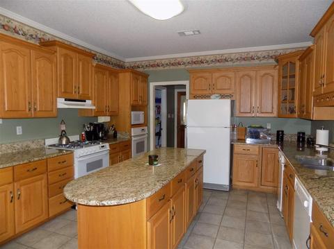 6162 Daybreak Dr, Bartlett, TN 38135 photo 17