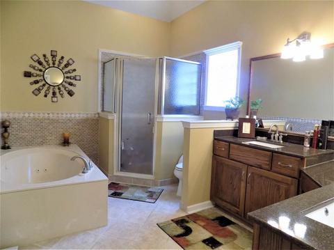 6162 Daybreak Dr, Bartlett, TN 38135 photo 9