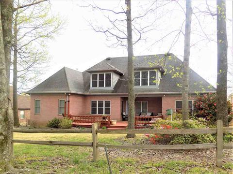 6162 Daybreak Dr, Bartlett, TN 38135 photo 3