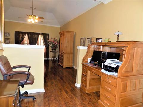 6162 Daybreak Dr, Bartlett, TN 38135 photo 8