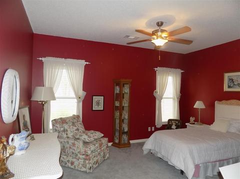 6162 Daybreak Dr, Bartlett, TN 38135 photo 24