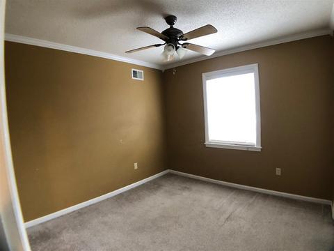 3943 Laurelhill Ln, Bartlett, TN 38135 photo 13