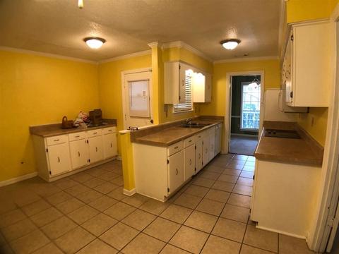 3943 Laurelhill Ln, Bartlett, TN 38135 photo 5