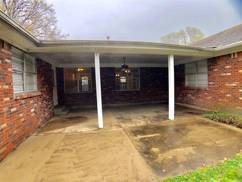 3943 Laurelhill Ln, Bartlett, TN 38135 photo 19