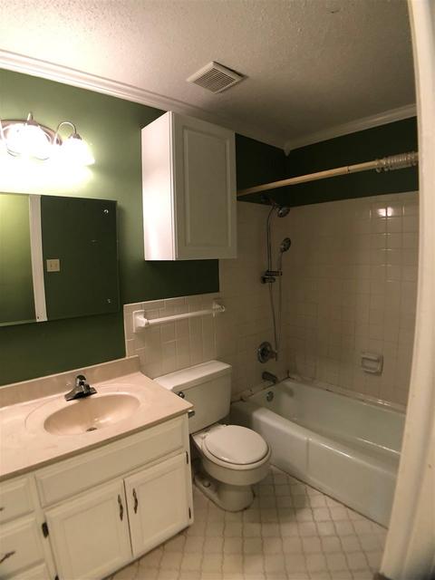 3943 Laurelhill Ln, Bartlett, TN 38135 photo 17