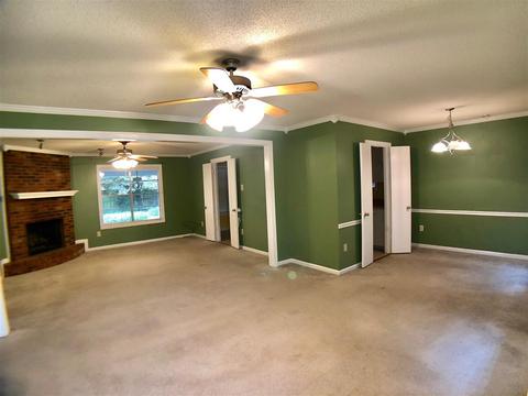 3943 Laurelhill Ln, Bartlett, TN 38135 photo 4