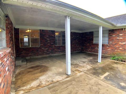 3943 Laurelhill Ln, Bartlett, TN 38135 photo 20