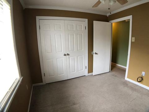 3943 Laurelhill Ln, Bartlett, TN 38135 photo 12