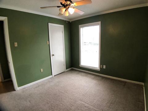 3943 Laurelhill Ln, Bartlett, TN 38135 photo 15