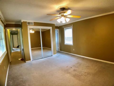3943 Laurelhill Ln, Bartlett, TN 38135 photo 11