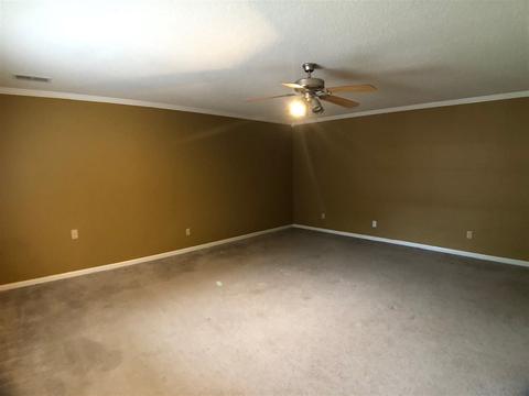 3943 Laurelhill Ln, Bartlett, TN 38135 photo 8
