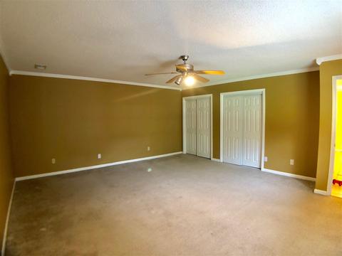 3943 Laurelhill Ln, Bartlett, TN 38135 photo 9