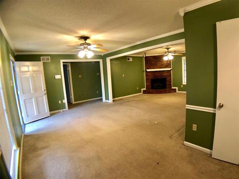 3943 Laurelhill Ln, Bartlett, TN 38135 photo 2