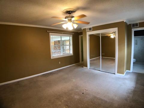 3943 Laurelhill Ln, Bartlett, TN 38135 photo 10