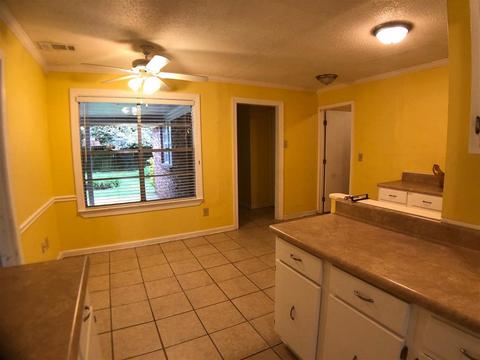 3943 Laurelhill Ln, Bartlett, TN 38135 photo 6