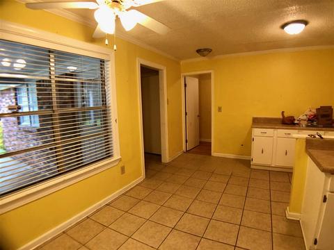 3943 Laurelhill Ln, Bartlett, TN 38135 photo 7