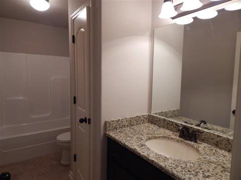 4497 Windway Dr, Bartlett, TN 38135 photo 13