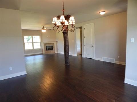 4497 Windway Dr, Bartlett, TN 38135 photo 16