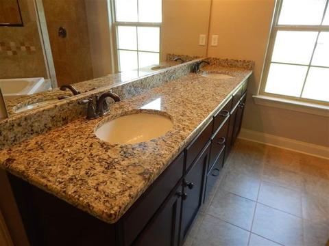 4497 Windway Dr, Bartlett, TN 38135 photo 3