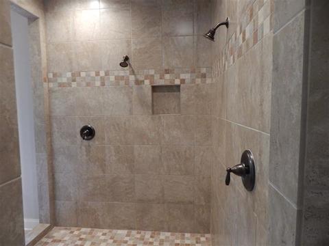 4497 Windway Dr, Bartlett, TN 38135 photo 8