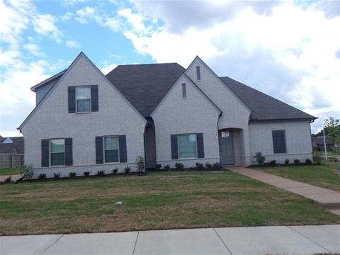 4497 Windway Dr, Bartlett, TN 38135 photo 5