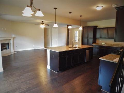 4497 Windway Dr, Bartlett, TN 38135 photo 9