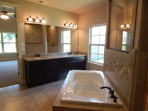 4497 Windway Dr, Bartlett, TN 38135 photo 6