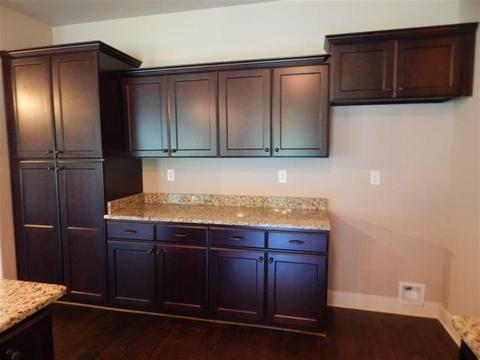 4497 Windway Dr, Bartlett, TN 38135 photo 12