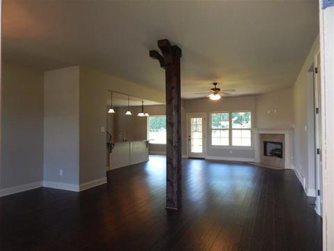 4497 Windway Dr, Bartlett, TN 38135 photo 17
