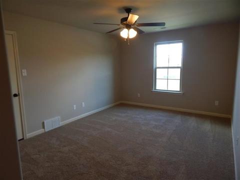 4497 Windway Dr, Bartlett, TN 38135 photo 21