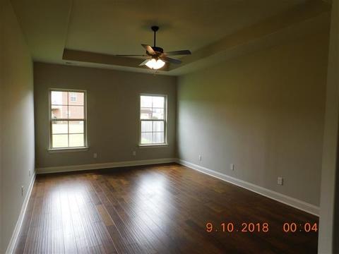 4497 Windway Dr, Bartlett, TN 38135 photo 14