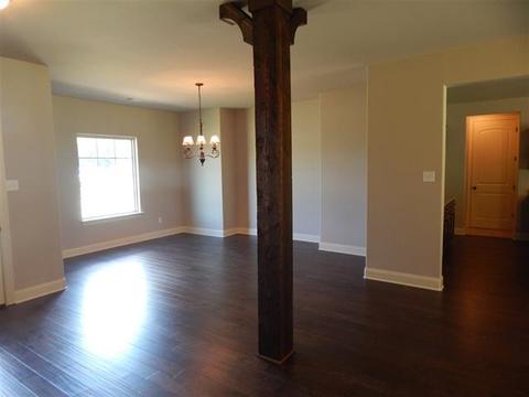 4497 Windway Dr, Bartlett, TN 38135 photo 19