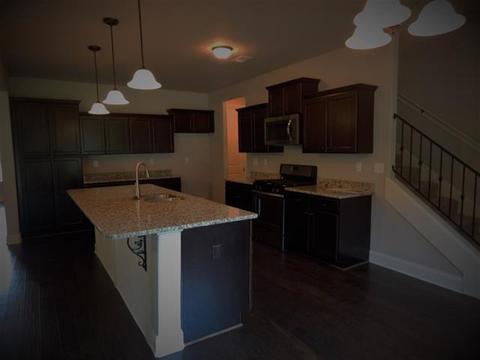 4497 Windway Dr, Bartlett, TN 38135 photo 22