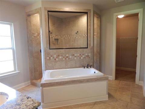 4497 Windway Dr, Bartlett, TN 38135 photo 10