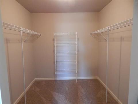 4497 Windway Dr, Bartlett, TN 38135 photo 23