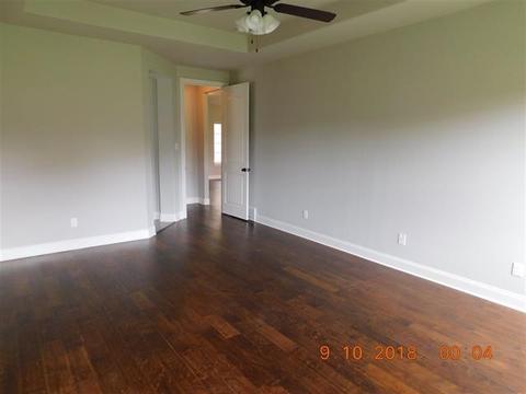 4497 Windway Dr, Bartlett, TN 38135 photo 18