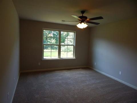 4497 Windway Dr, Bartlett, TN 38135 photo 15