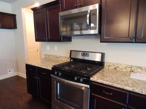 4497 Windway Dr, Bartlett, TN 38135 photo 7