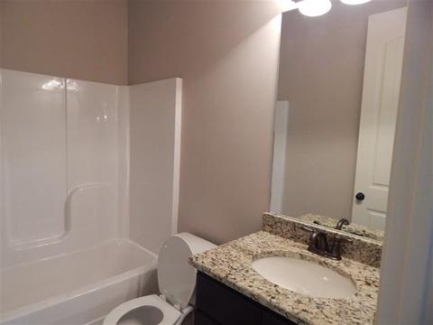 4497 Windway Dr, Bartlett, TN 38135 photo 20