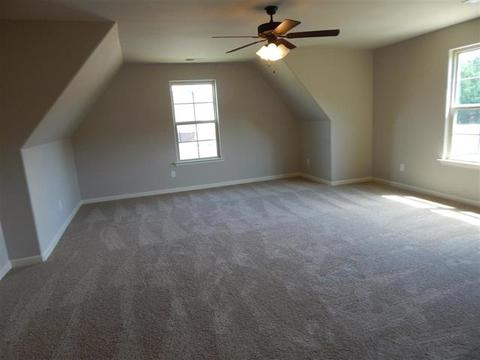 4497 Windway Dr, Bartlett, TN 38135 photo 11